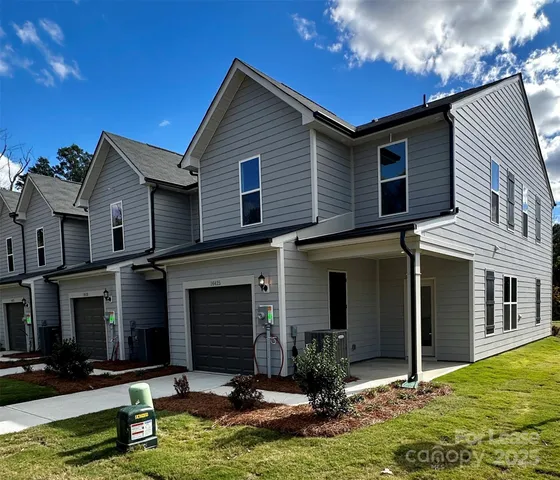 $2,295 | 16425 Leading Street, Charlotte, NC 28273