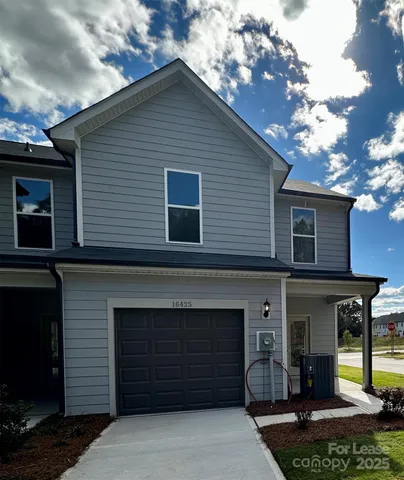 $2,295 | 16425 Leading Street, Charlotte, NC 28273