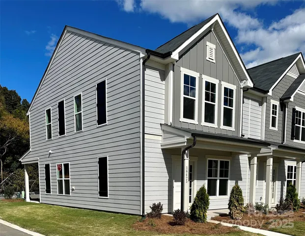 $2,295 | 16425 Leading Street, Charlotte, NC 28273