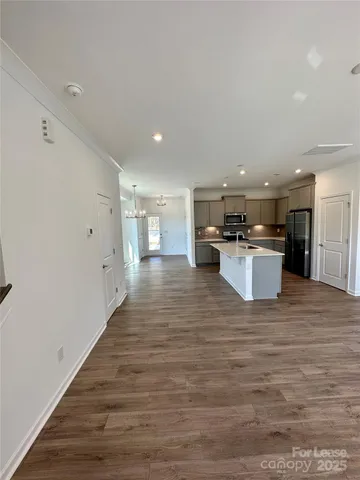 $2,295 | 16425 Leading Street, Charlotte, NC 28273