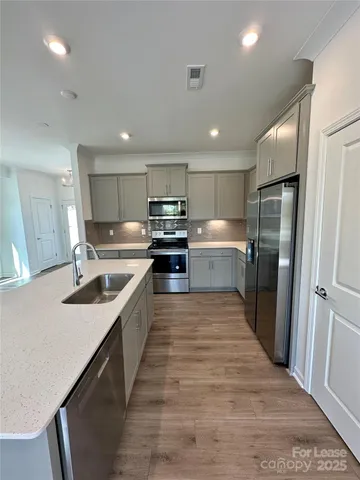 $2,295 | 16425 Leading Street, Charlotte, NC 28273