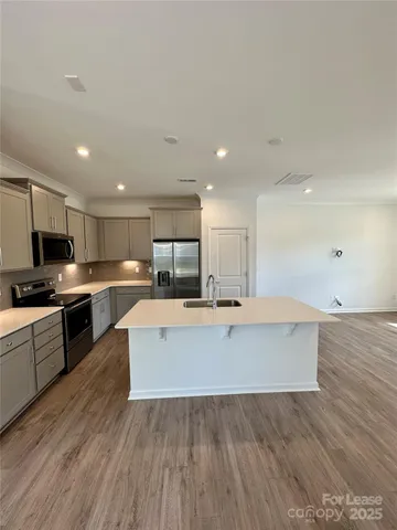 $2,295 | 16425 Leading Street, Charlotte, NC 28273