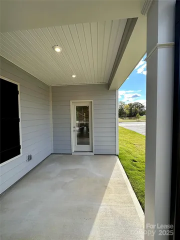 $2,295 | 16425 Leading Street, Charlotte, NC 28273