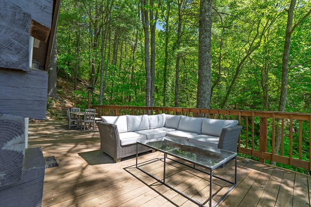 1049 Rockwater Road Ellijay, GA 30536 - Photo 29 of 45 Gallery Image 29