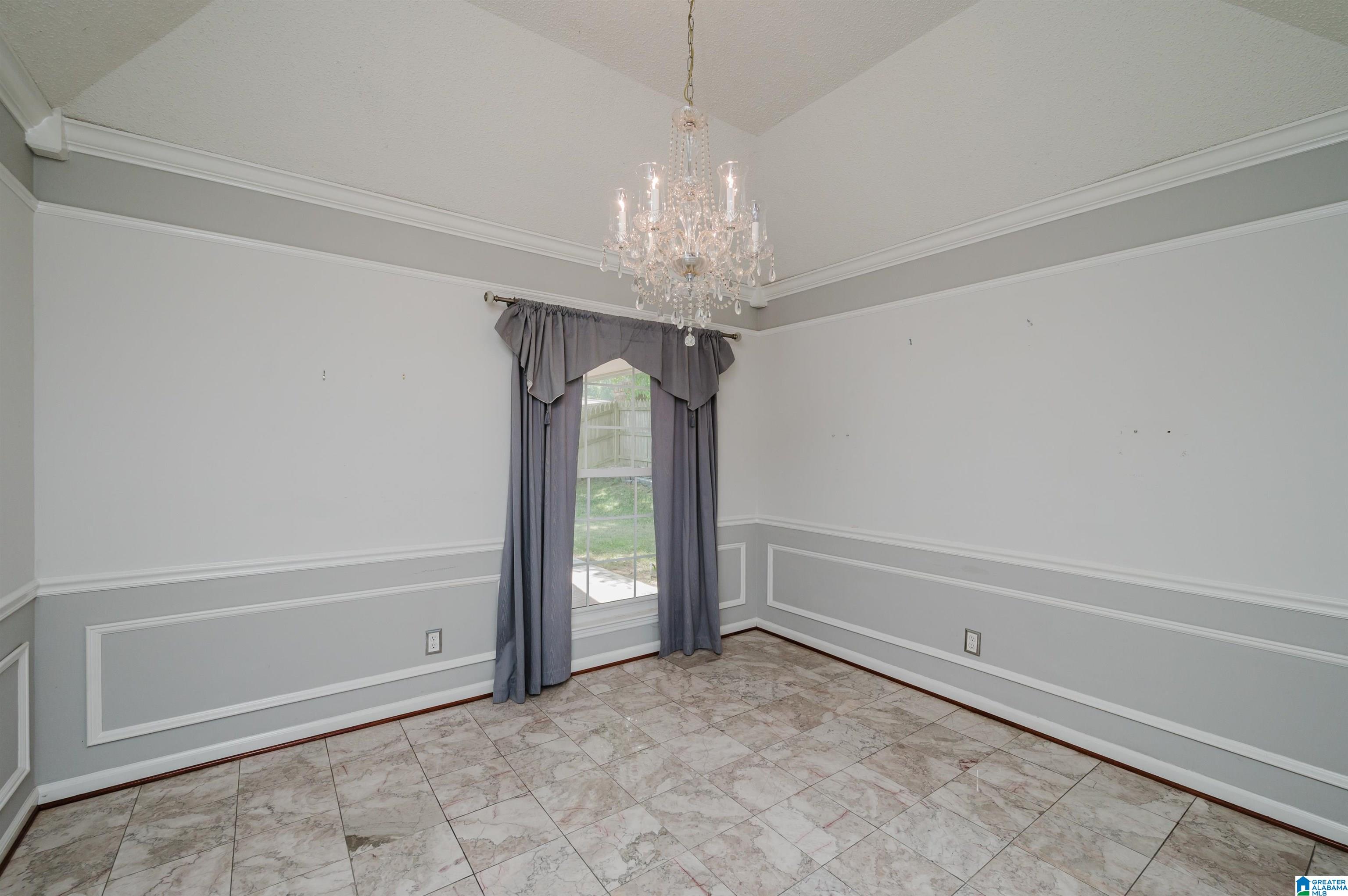 100 Braxton Way Pelham, AL 35124 - Photo 11 of 44