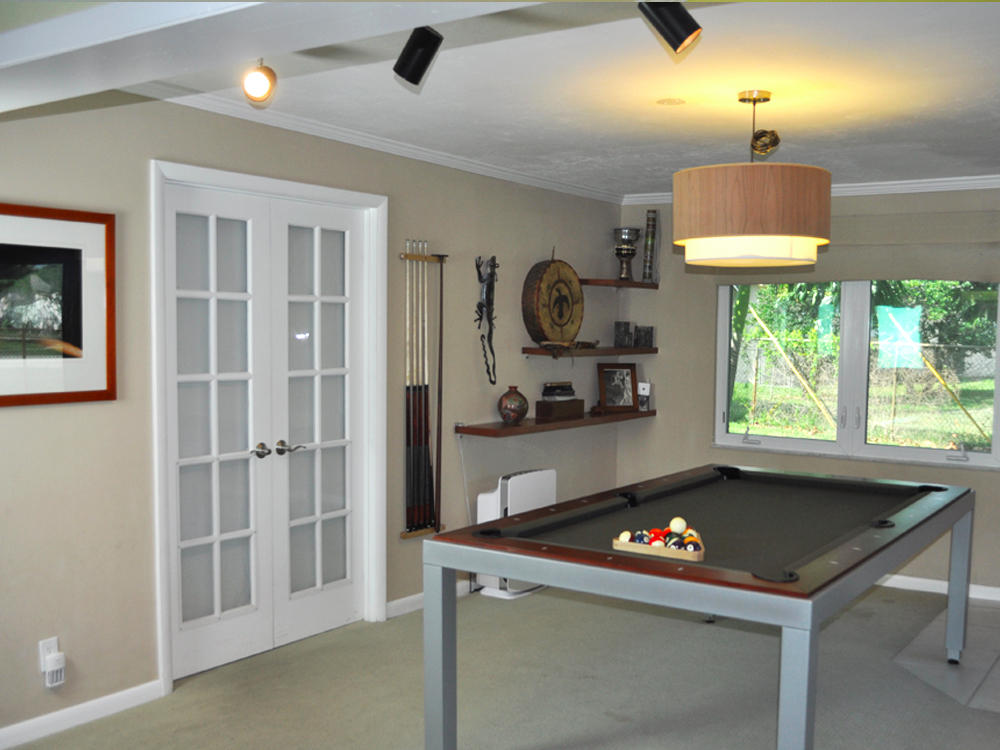 699 Northwest 14th Avenue Boca Raton, FL 33486 - Photo 11 of 18 Family Room