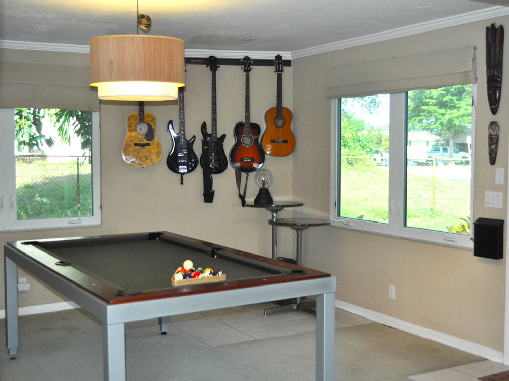 699 Northwest 14th Avenue Boca Raton, FL 33486 - Photo 12 of 18 Family Room