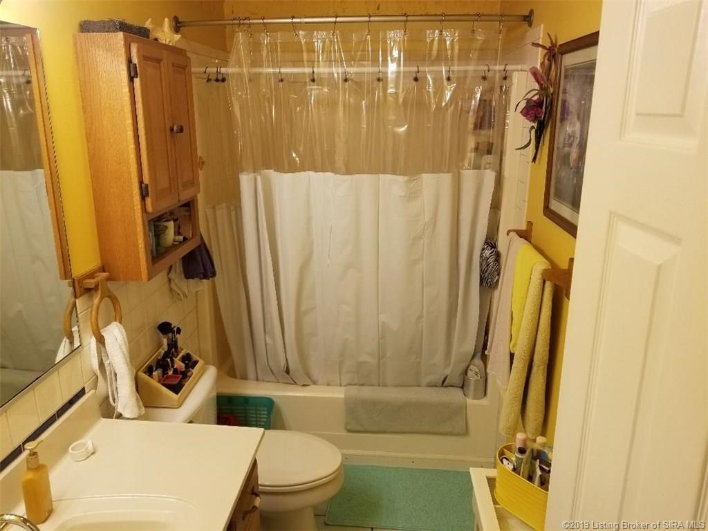 127 Hickory Drive Hanover, IN 47243 - Photo 14 of 28