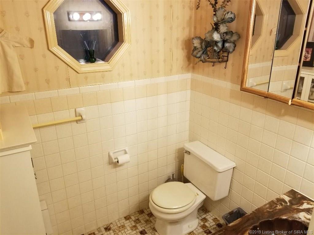 127 Hickory Drive Hanover, IN 47243 - Photo 16 of 28