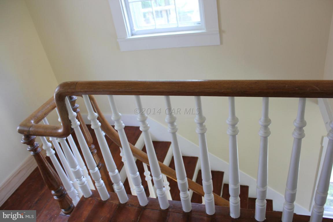 20633 Nanticoke Road Nanticoke, MD 21840 - Photo 29 of 46