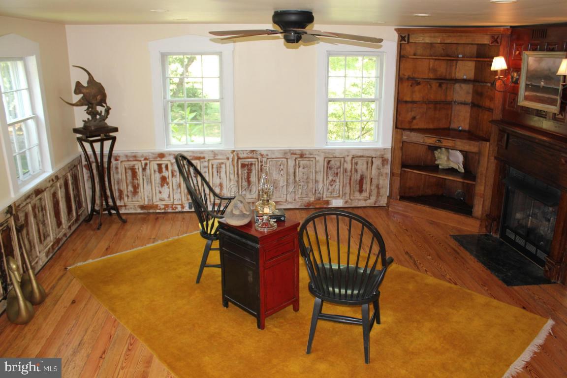 20633 Nanticoke Road Nanticoke, MD 21840 - Photo 10 of 46 a view of a livingroom with furniture and a window