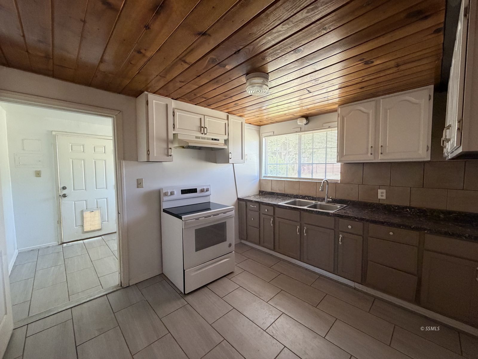 2041 Canal Road Lake Isabella, CA 93240 - Photo 36 of 48