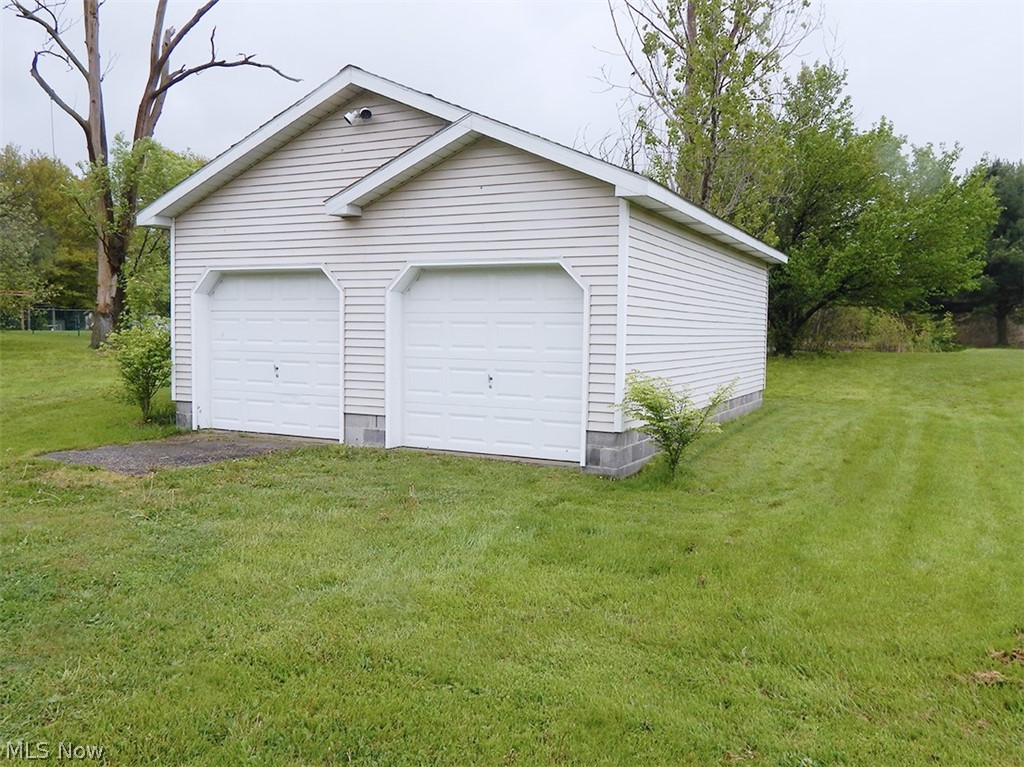 Neff Rd Valley Medina, OH 44256 - Photo 5 of 6 Gallery Image 5