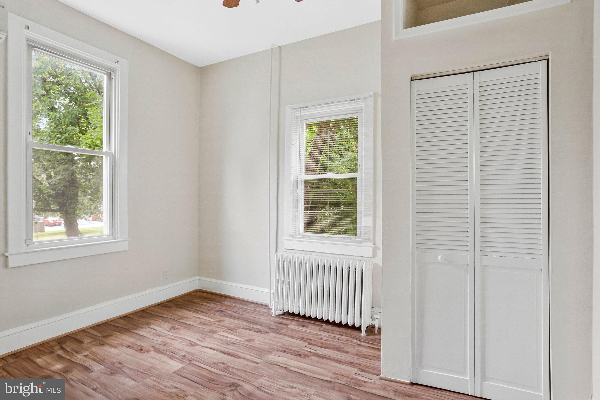 305 9th Street, Unit 2 Laurel, MD 20707 - Photo 22 of 26