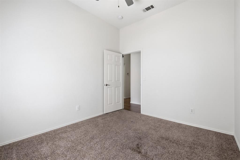 7641 King Arthur Road Frisco, TX 75035 - Photo 26 of 33 Gallery Image 26