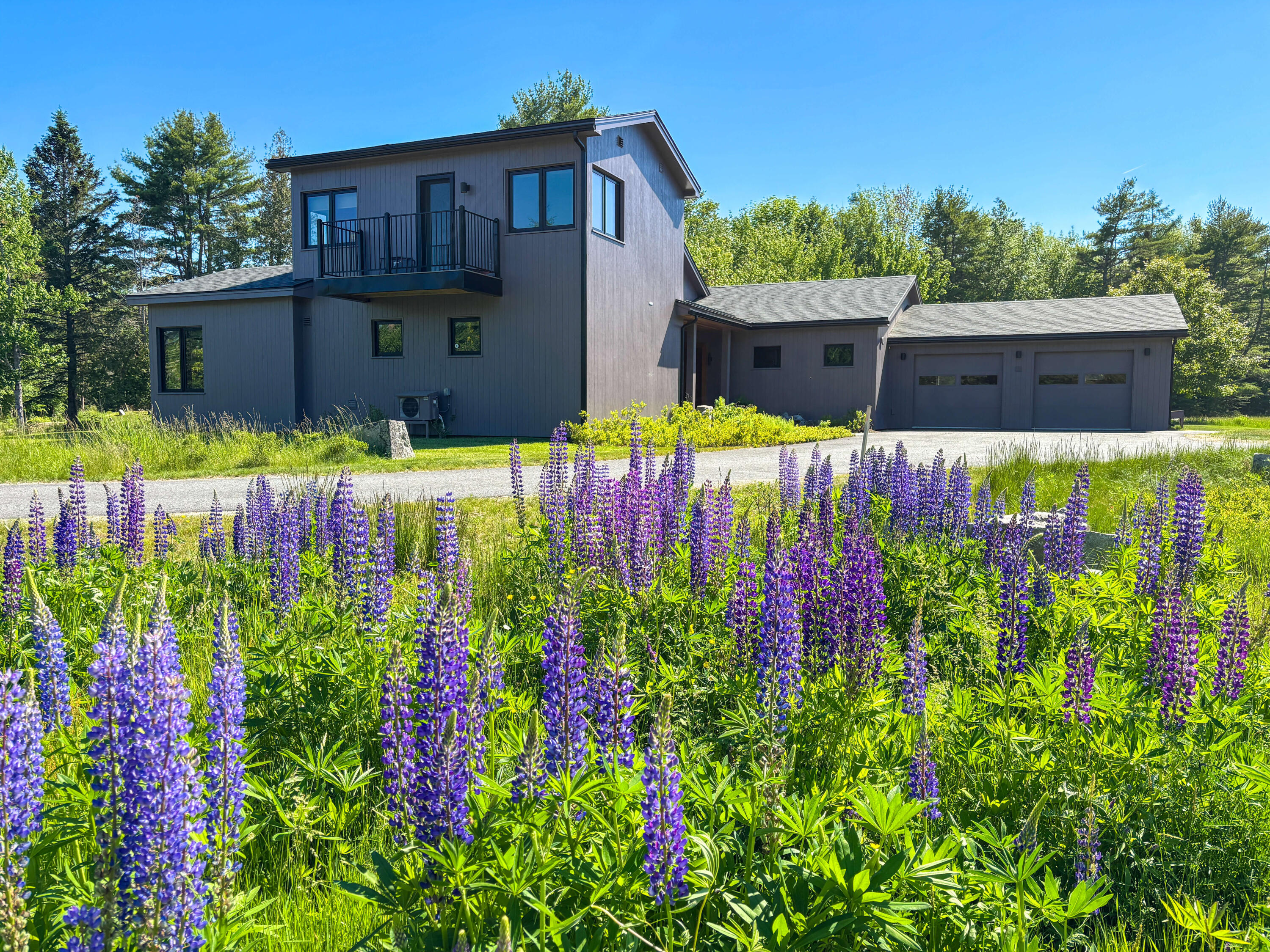 11 Brookside Road Mount Desert, ME 04660 - Photo 25 of 126 Exterior (14)