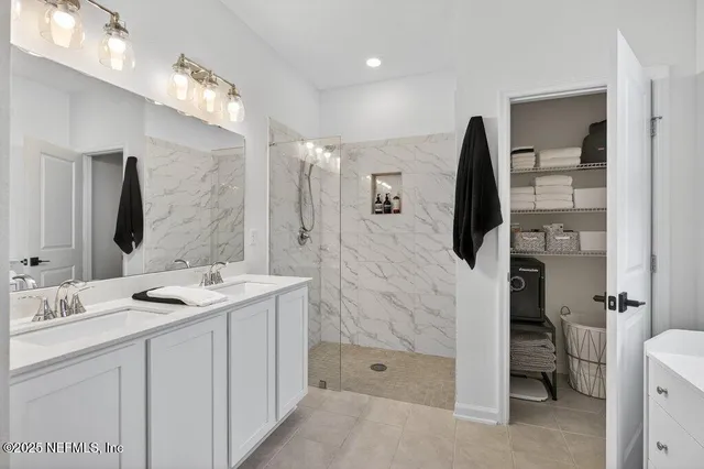 a view of a street sign of the house