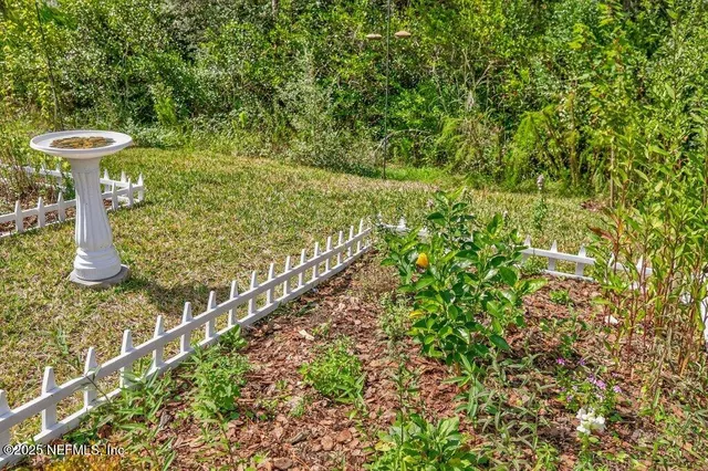 $365,000 | 10896 Stapleton Drive, Jacksonville, FL 32222