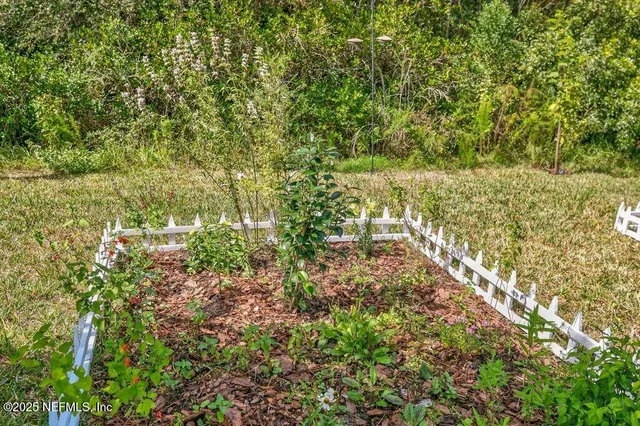 $365,000 | 10896 Stapleton Drive, Jacksonville, FL 32222