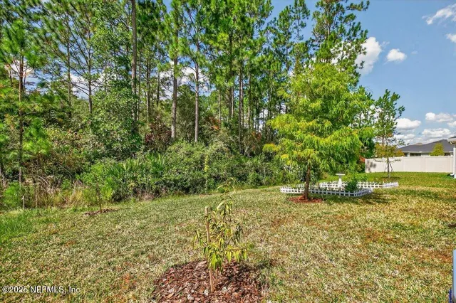 $365,000 | 10896 Stapleton Drive, Jacksonville, FL 32222