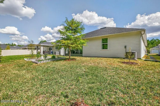 $365,000 | 10896 Stapleton Drive, Jacksonville, FL 32222