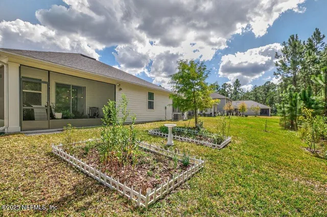 $365,000 | 10896 Stapleton Drive, Jacksonville, FL 32222