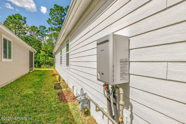 $365,000 | 10896 Stapleton Drive, Jacksonville, FL 32222