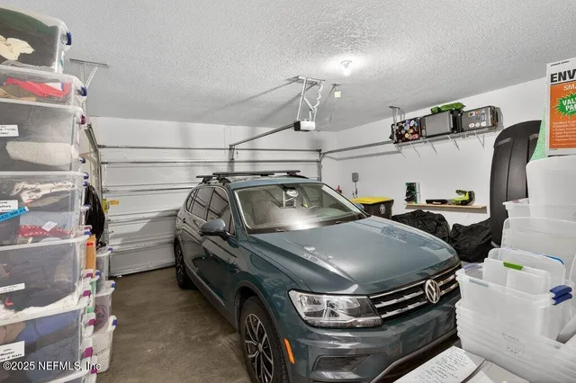 $365,000 | 10896 Stapleton Drive, Jacksonville, FL 32222