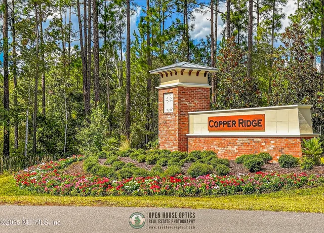 $365,000 | 10896 Stapleton Drive, Jacksonville, FL 32222