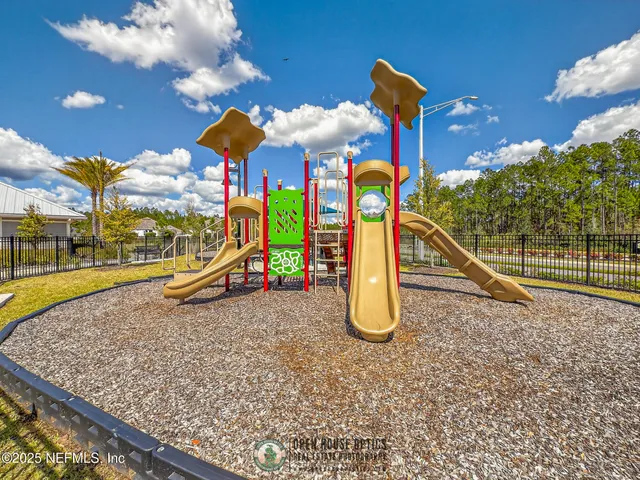 $365,000 | 10896 Stapleton Drive, Jacksonville, FL 32222