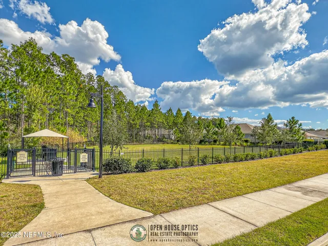 $365,000 | 10896 Stapleton Drive, Jacksonville, FL 32222