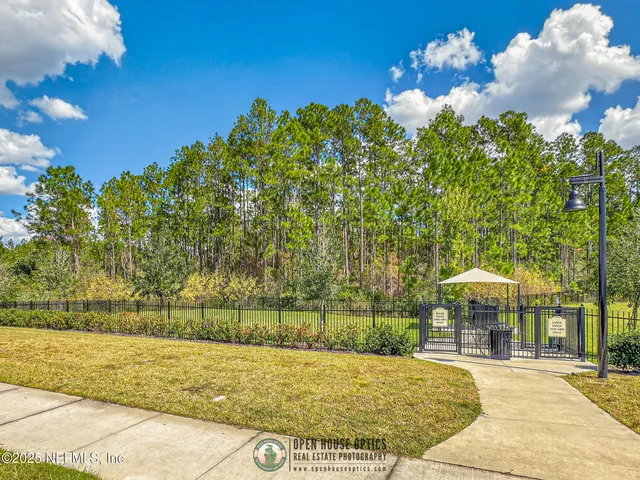 $365,000 | 10896 Stapleton Drive, Jacksonville, FL 32222