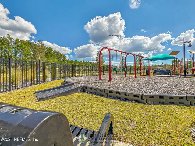 $365,000 | 10896 Stapleton Drive, Jacksonville, FL 32222