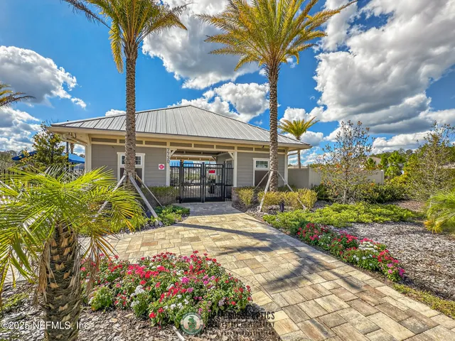 $365,000 | 10896 Stapleton Drive, Jacksonville, FL 32222