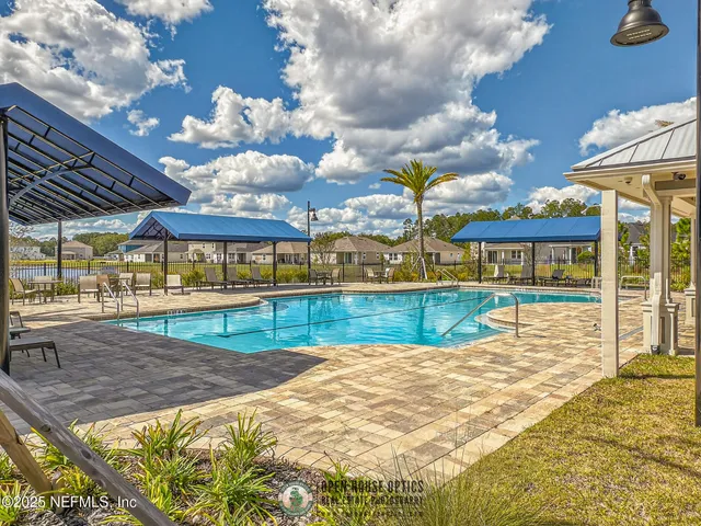 $365,000 | 10896 Stapleton Drive, Jacksonville, FL 32222