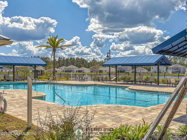 $365,000 | 10896 Stapleton Drive, Jacksonville, FL 32222