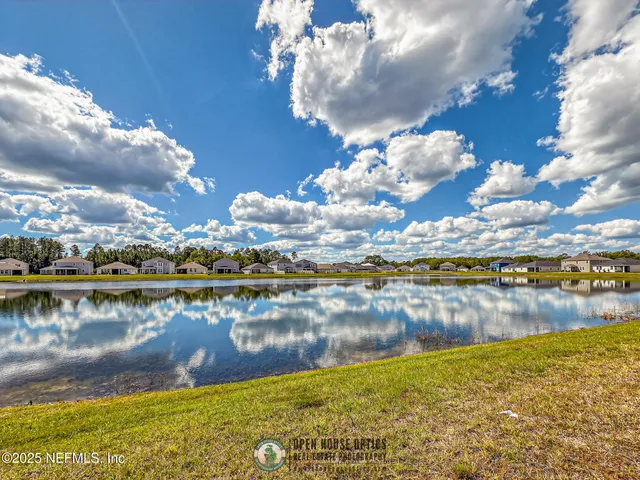 $365,000 | 10896 Stapleton Drive, Jacksonville, FL 32222