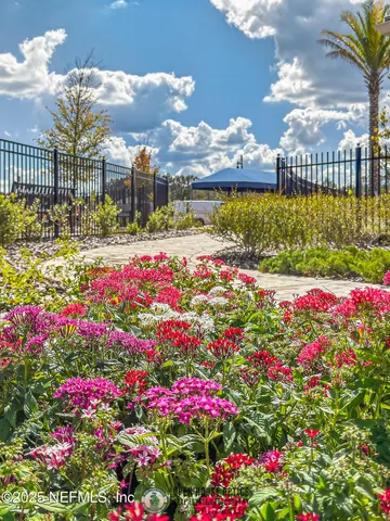 $365,000 | 10896 Stapleton Drive, Jacksonville, FL 32222