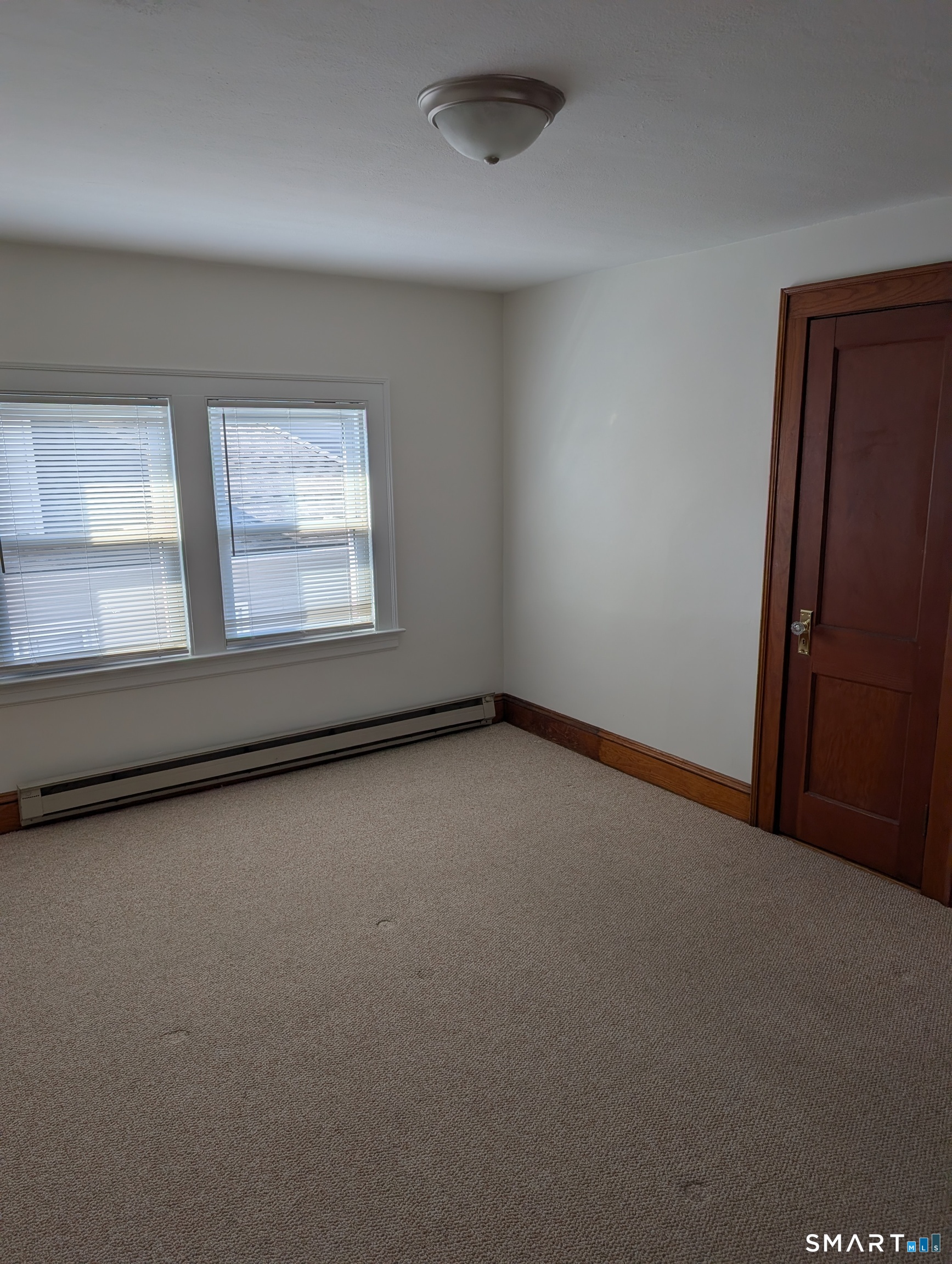 50 Bretton Road West Hartford, CT 06119 - Photo 9 of 18