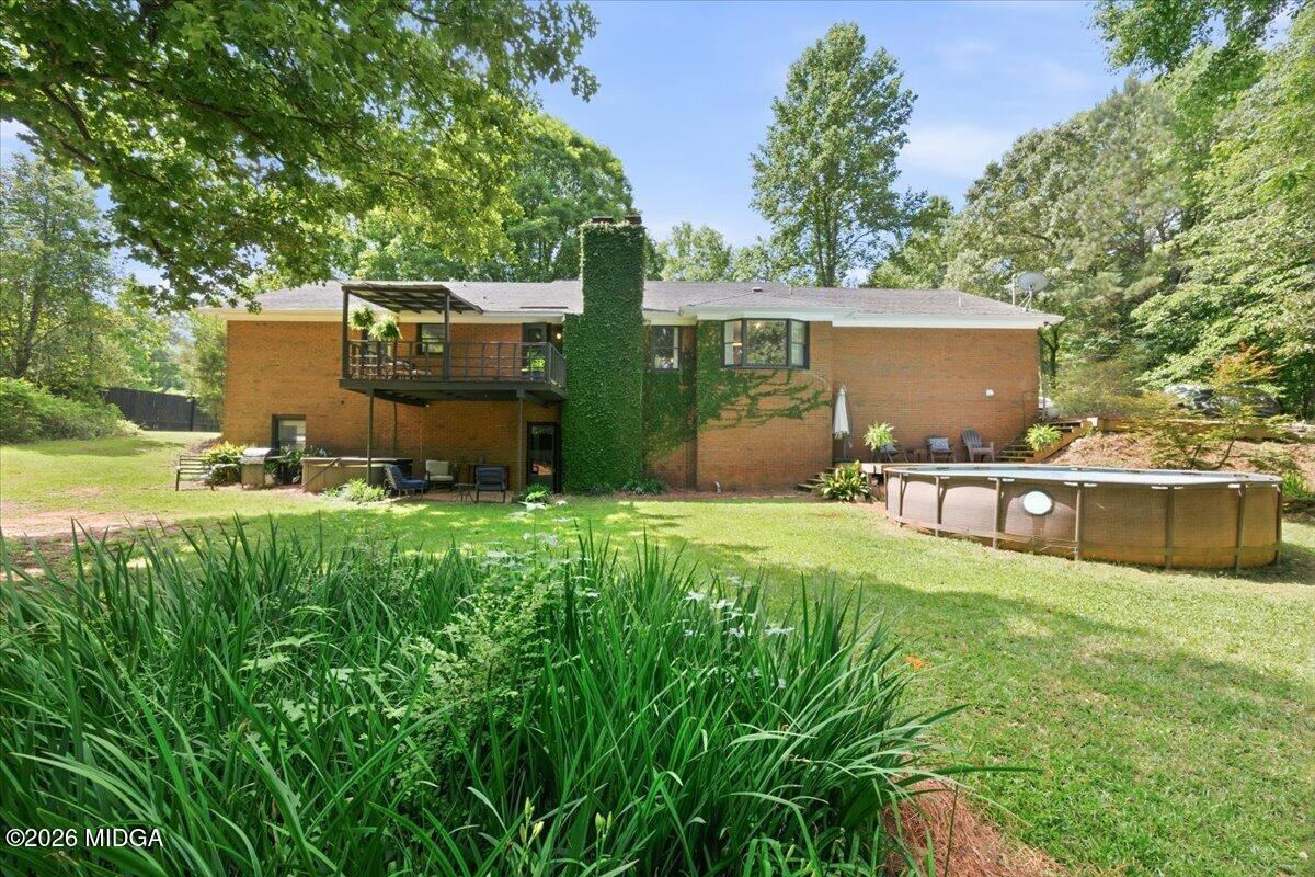 1608 Rumble Road Forsyth, GA 31029 - Photo 37 of 46 37