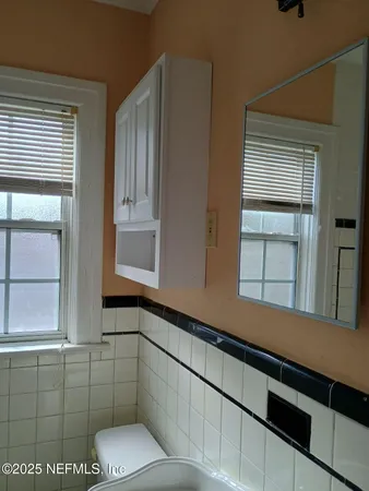 $1,650 | 1046 Riviera Street, Unit LOWR, Jacksonville, FL 32207