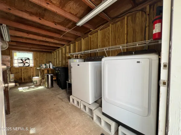 $1,650 | 1046 Riviera Street, Unit LOWR, Jacksonville, FL 32207