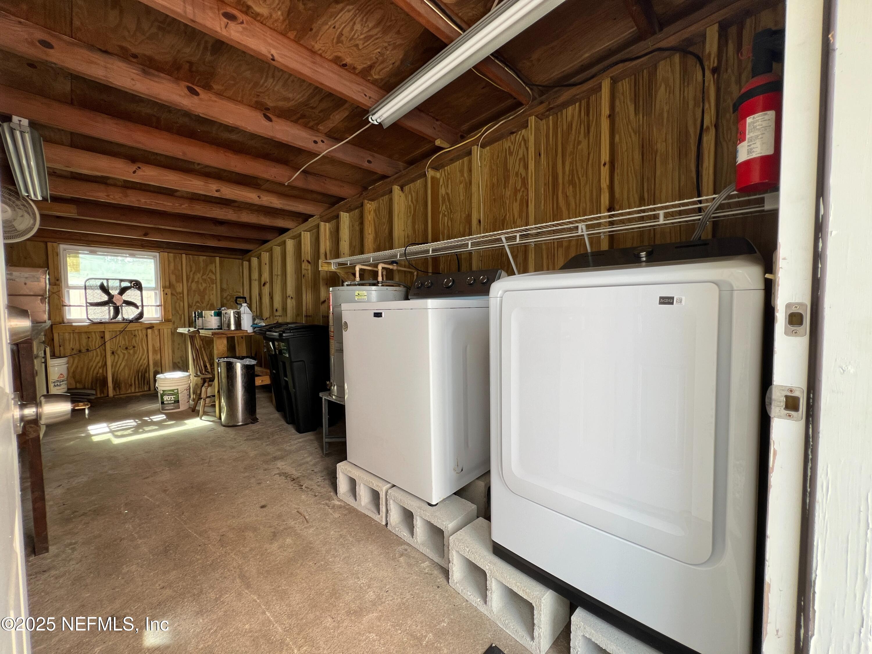 1046 Riviera Street, Unit LOWR Jacksonville, FL 32207 - Photo 13 of 18 IMG_0200