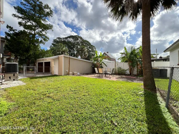 $1,650 | 1046 Riviera Street, Unit LOWR, Jacksonville, FL 32207