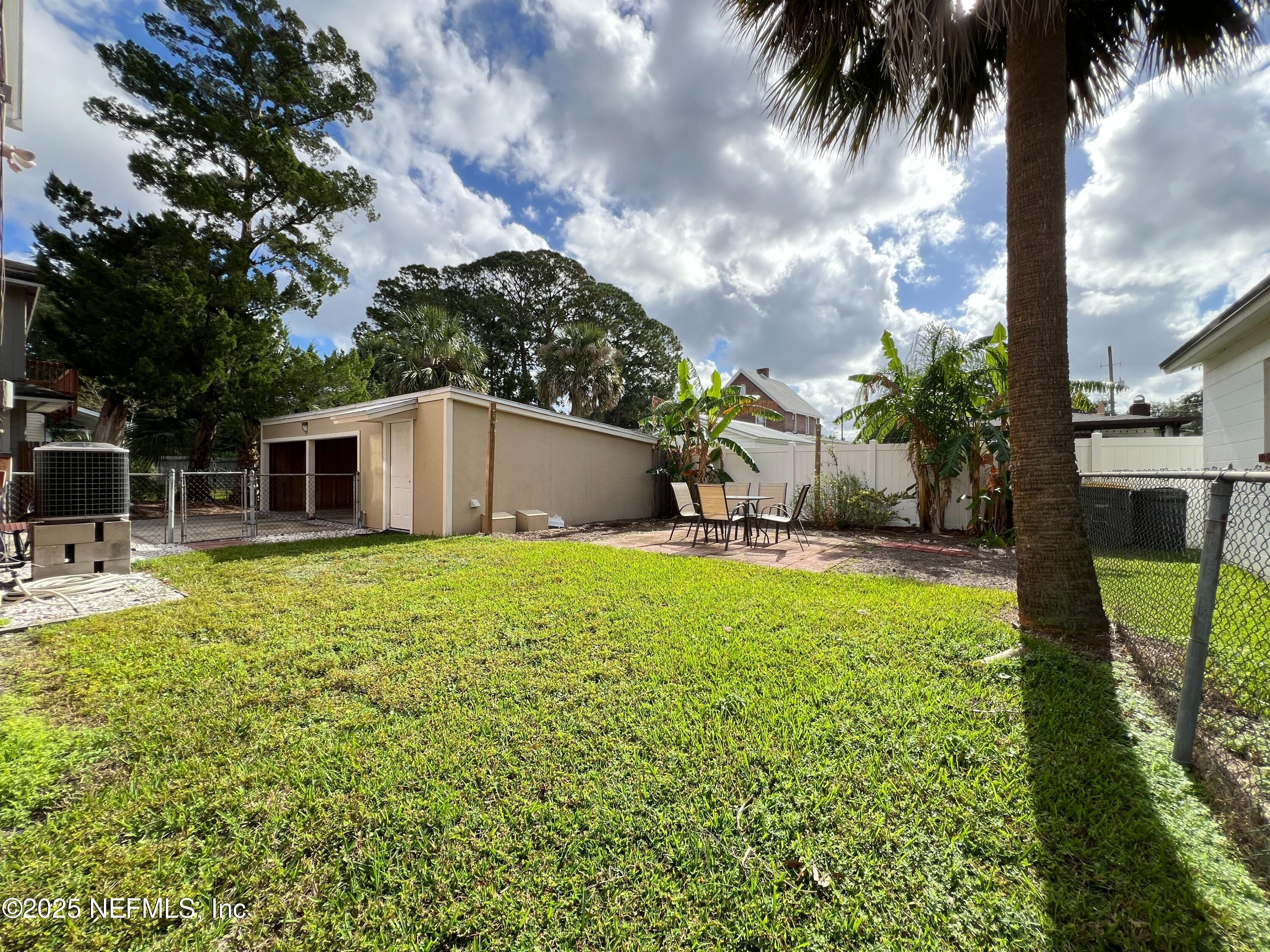 1046 Riviera Street, Unit LOWR Jacksonville, FL 32207 - Photo 14 of 18 IMG_0201