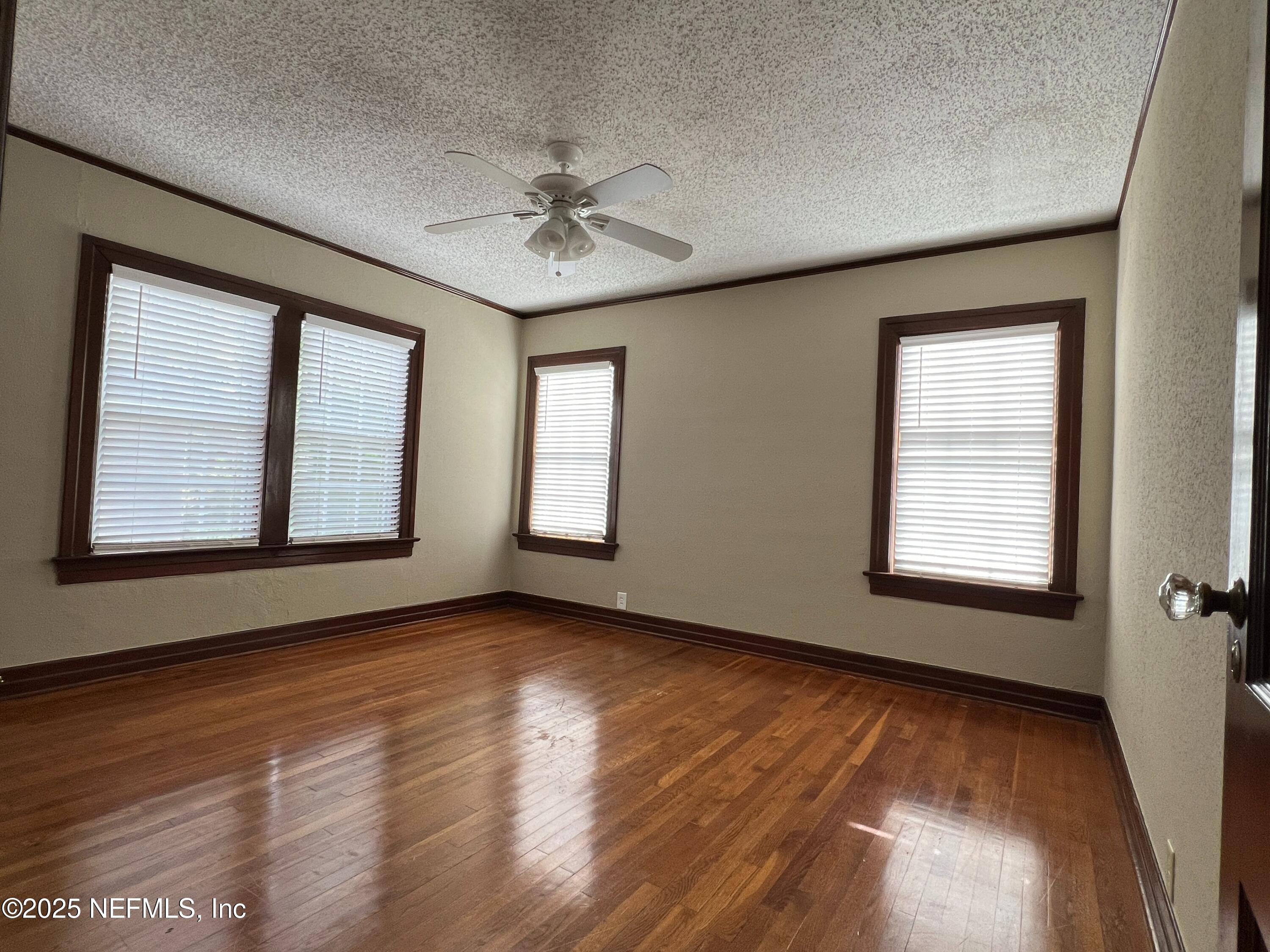 1046 Riviera Street, Unit LOWR Jacksonville, FL 32207 - Photo 16 of 18 IMG_0204