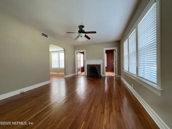 $1,650 | 1046 Riviera Street, Unit LOWR, Jacksonville, FL 32207