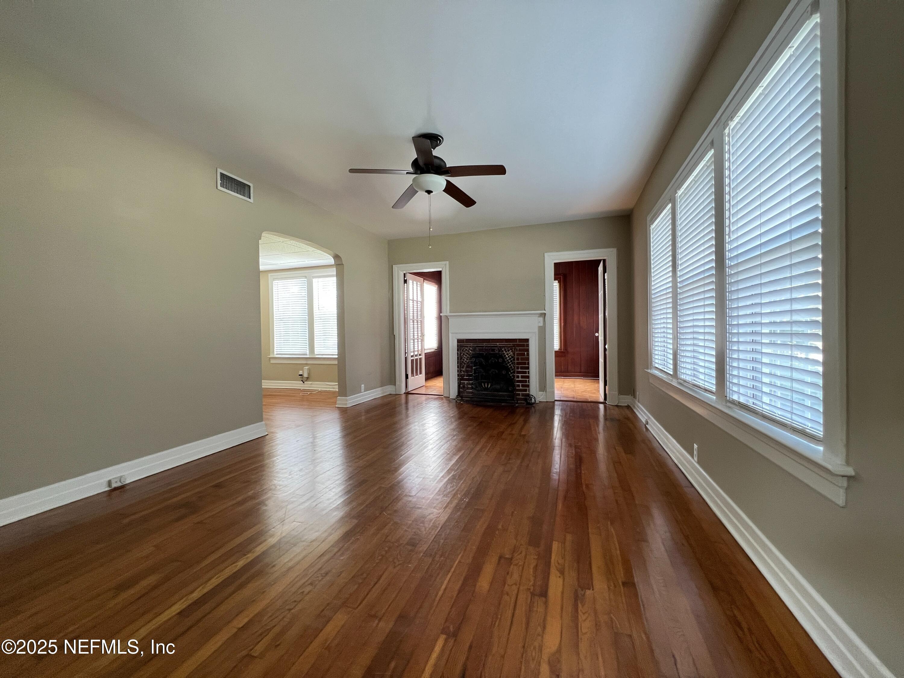 1046 Riviera Street, Unit LOWR Jacksonville, FL 32207 - Photo 17 of 18 IMG_0222