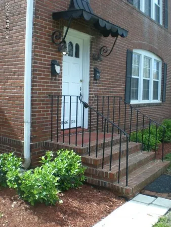 $1,650 | 1046 Riviera Street, Unit LOWR, Jacksonville, FL 32207