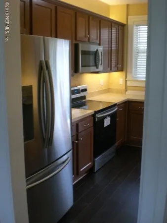 $1,650 | 1046 Riviera Street, Unit LOWR, Jacksonville, FL 32207